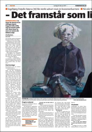 romerikesblad_helg-20170218_000_00_00_024.pdf