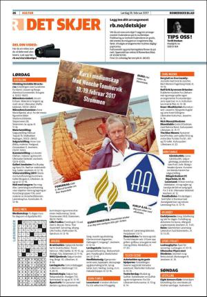 romerikesblad_helg-20170218_000_00_00_026.pdf