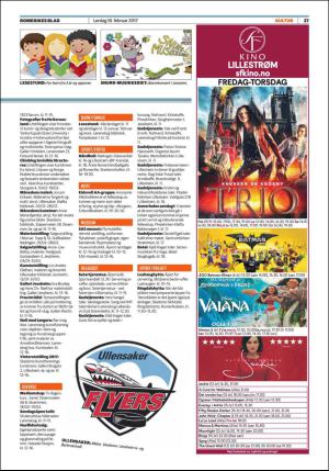 romerikesblad_helg-20170218_000_00_00_027.pdf