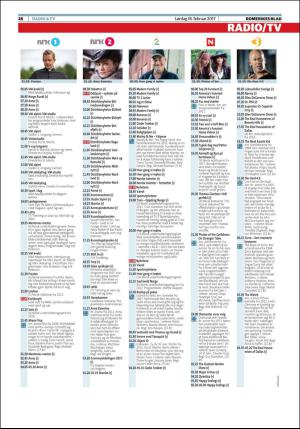 romerikesblad_helg-20170218_000_00_00_028.pdf