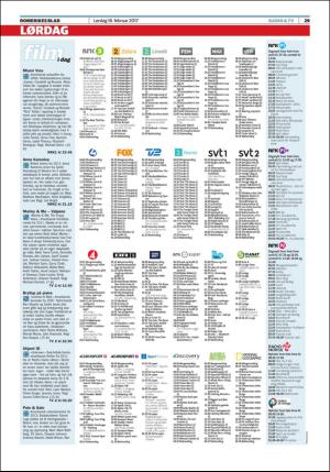 romerikesblad_helg-20170218_000_00_00_029.pdf