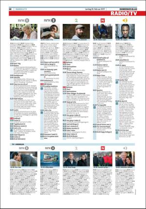 romerikesblad_helg-20170218_000_00_00_030.pdf