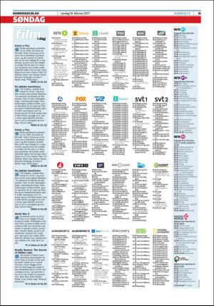 romerikesblad_helg-20170218_000_00_00_031.pdf