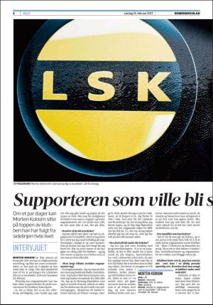 romerikesblad_helg-20170225_000_00_00_002.pdf