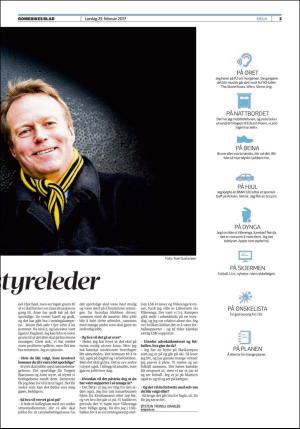 romerikesblad_helg-20170225_000_00_00_003.pdf