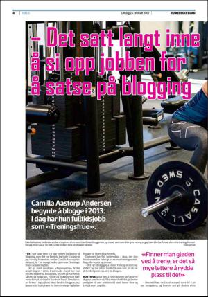 romerikesblad_helg-20170225_000_00_00_004.pdf