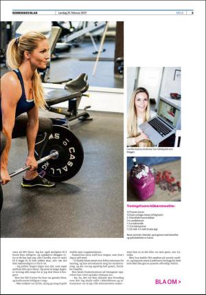 romerikesblad_helg-20170225_000_00_00_005.pdf
