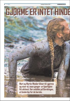romerikesblad_helg-20170225_000_00_00_008.pdf