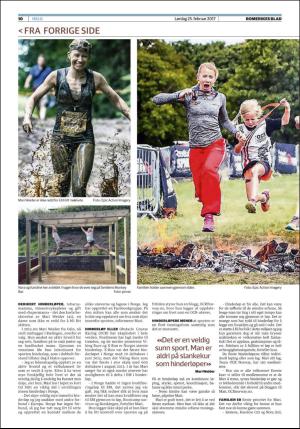 romerikesblad_helg-20170225_000_00_00_010.pdf
