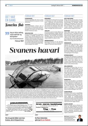 romerikesblad_helg-20170225_000_00_00_012.pdf