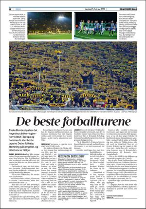 romerikesblad_helg-20170225_000_00_00_014.pdf