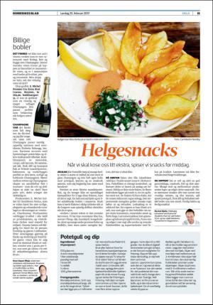 romerikesblad_helg-20170225_000_00_00_015.pdf