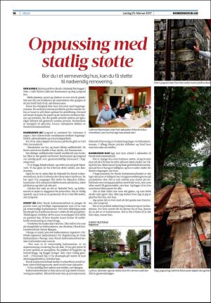 romerikesblad_helg-20170225_000_00_00_016.pdf