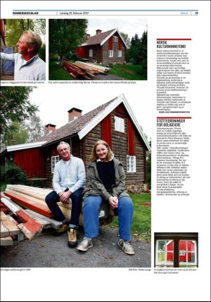 romerikesblad_helg-20170225_000_00_00_017.pdf
