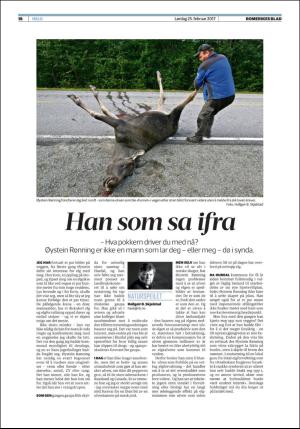 romerikesblad_helg-20170225_000_00_00_018.pdf