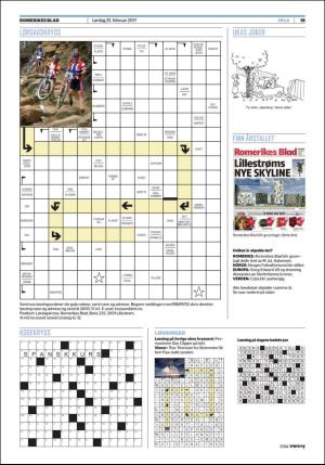romerikesblad_helg-20170225_000_00_00_019.pdf