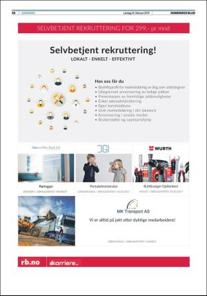 romerikesblad_helg-20170225_000_00_00_020.pdf