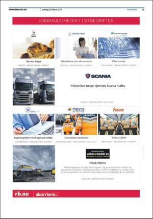 romerikesblad_helg-20170225_000_00_00_021.pdf