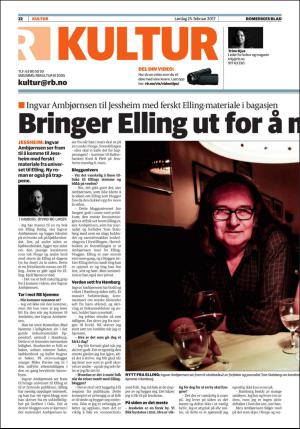 romerikesblad_helg-20170225_000_00_00_022.pdf
