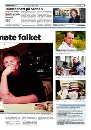 romerikesblad_helg-20170225_000_00_00_023.pdf