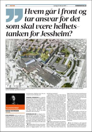 romerikesblad_helg-20170225_000_00_00_024.pdf