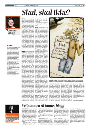 romerikesblad_helg-20170225_000_00_00_025.pdf