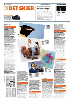 romerikesblad_helg-20170225_000_00_00_026.pdf