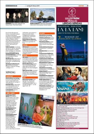 romerikesblad_helg-20170225_000_00_00_027.pdf