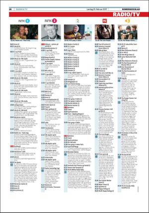 romerikesblad_helg-20170225_000_00_00_028.pdf