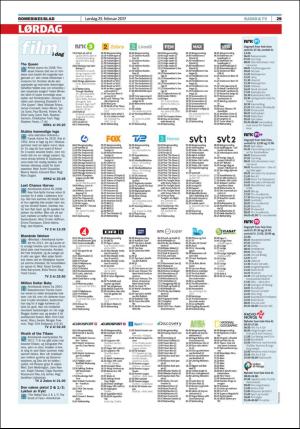 romerikesblad_helg-20170225_000_00_00_029.pdf