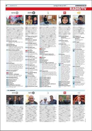 romerikesblad_helg-20170225_000_00_00_030.pdf