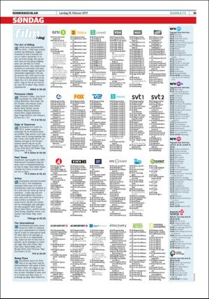 romerikesblad_helg-20170225_000_00_00_031.pdf