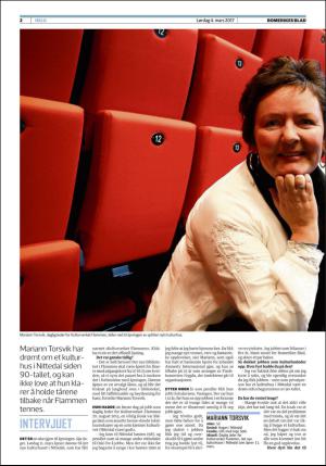 romerikesblad_helg-20170304_000_00_00_002.pdf