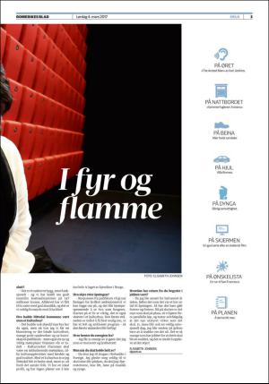 romerikesblad_helg-20170304_000_00_00_003.pdf
