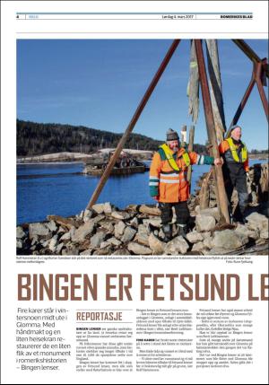 romerikesblad_helg-20170304_000_00_00_004.pdf