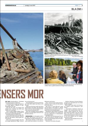 romerikesblad_helg-20170304_000_00_00_005.pdf