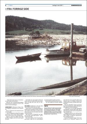 romerikesblad_helg-20170304_000_00_00_006.pdf