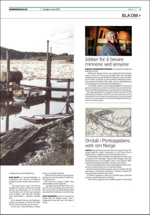 romerikesblad_helg-20170304_000_00_00_007.pdf