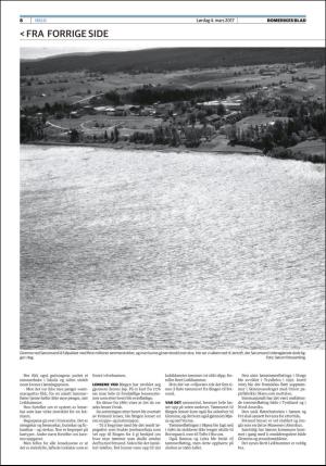 romerikesblad_helg-20170304_000_00_00_008.pdf