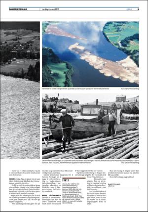 romerikesblad_helg-20170304_000_00_00_009.pdf