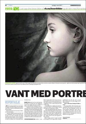 romerikesblad_helg-20170304_000_00_00_010.pdf