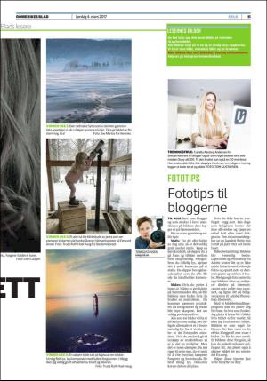 romerikesblad_helg-20170304_000_00_00_011.pdf