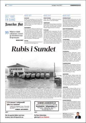 romerikesblad_helg-20170304_000_00_00_012.pdf