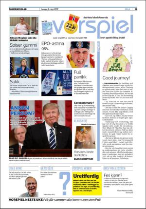 romerikesblad_helg-20170304_000_00_00_013.pdf