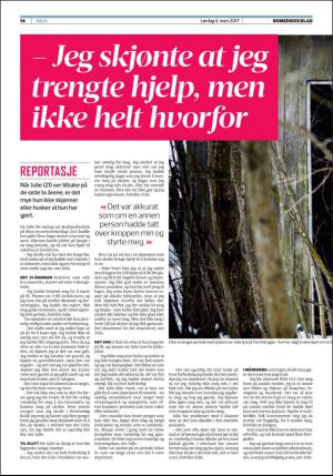 romerikesblad_helg-20170304_000_00_00_014.pdf
