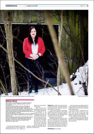 romerikesblad_helg-20170304_000_00_00_015.pdf