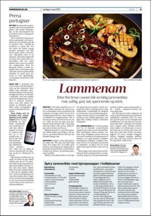 romerikesblad_helg-20170304_000_00_00_017.pdf