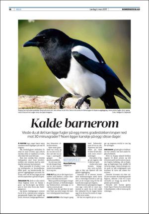romerikesblad_helg-20170304_000_00_00_018.pdf