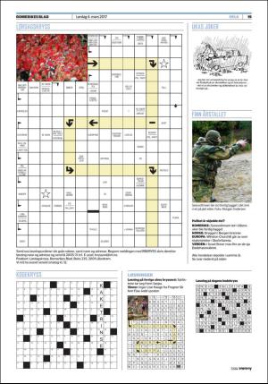 romerikesblad_helg-20170304_000_00_00_019.pdf