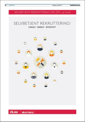 romerikesblad_helg-20170304_000_00_00_020.pdf